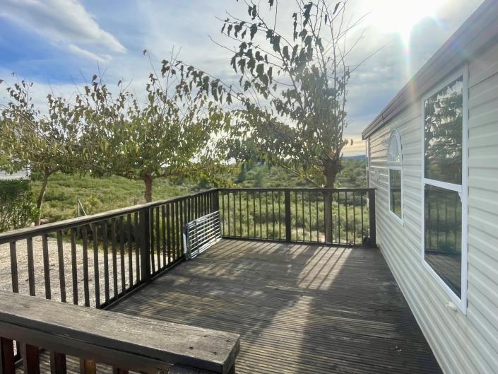 Image No.15-Mobile Home de 2 chambres à vendre à Vinaròs