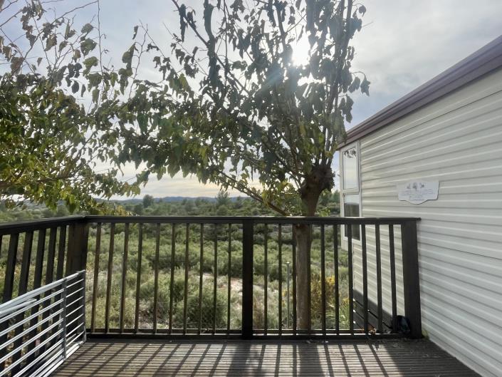 Image No.16-Mobile Home de 2 chambres à vendre à Vinaròs