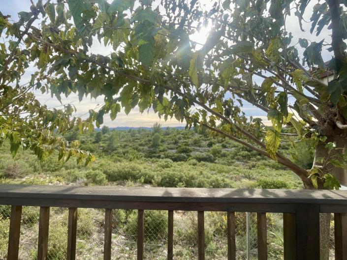 Image No.17-Mobile Home de 2 chambres à vendre à Vinaròs