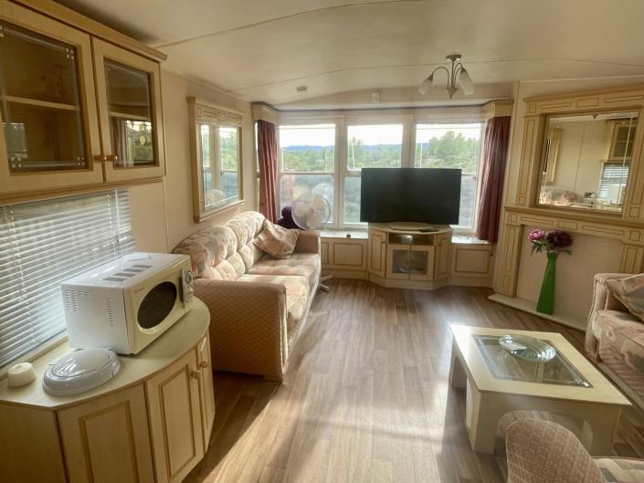 Image No.18-Mobile Home de 2 chambres à vendre à Vinaròs