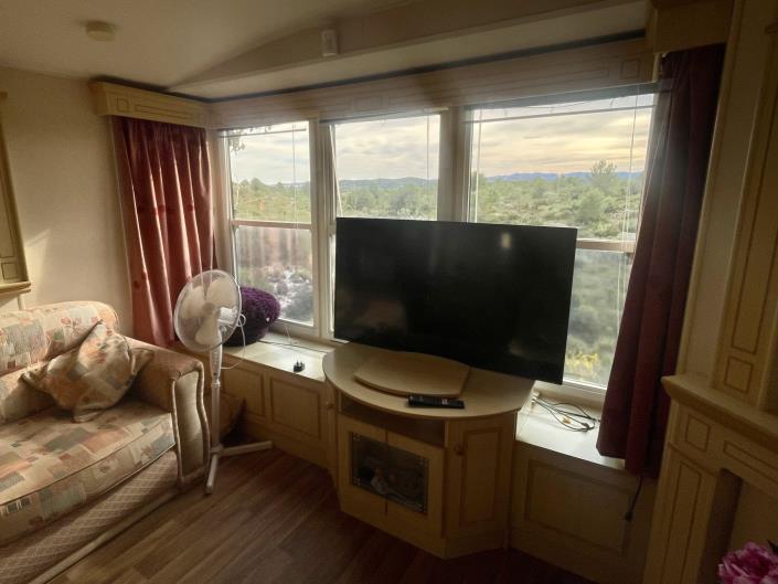 Image No.20-Mobile Home de 2 chambres à vendre à Vinaròs