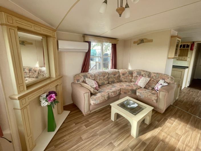 Image No.21-Mobile Home de 2 chambres à vendre à Vinaròs