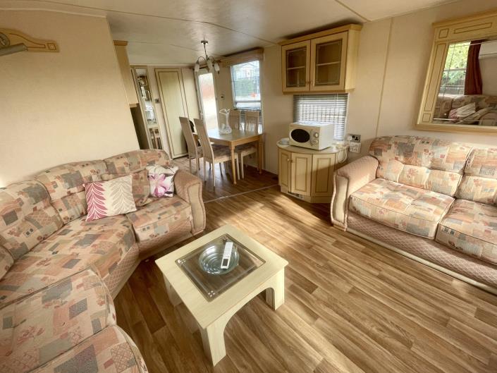 Image No.23-Mobile Home de 2 chambres à vendre à Vinaròs