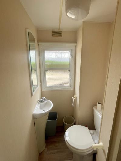 Image No.27-Mobile Home de 2 chambres à vendre à Vinaròs