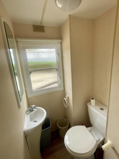 Image No.28-Mobile Home de 2 chambres à vendre à Vinaròs