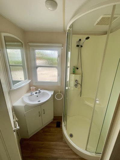 Image No.30-Mobile Home de 2 chambres à vendre à Vinaròs