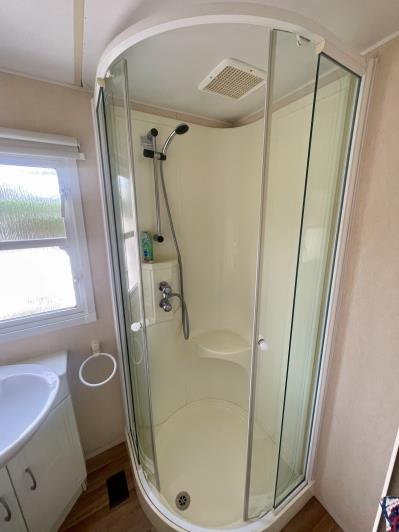 Image No.32-Mobile Home de 2 chambres à vendre à Vinaròs