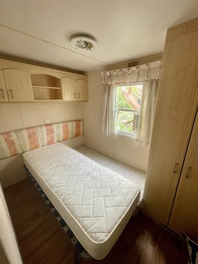 Image No.33-Mobile Home de 2 chambres à vendre à Vinaròs