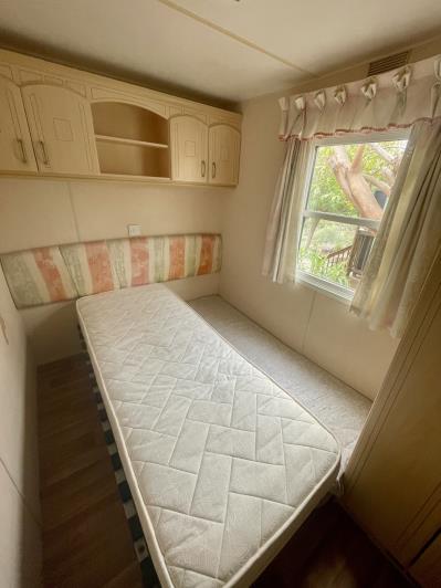 Image No.34-Mobile Home de 2 chambres à vendre à Vinaròs