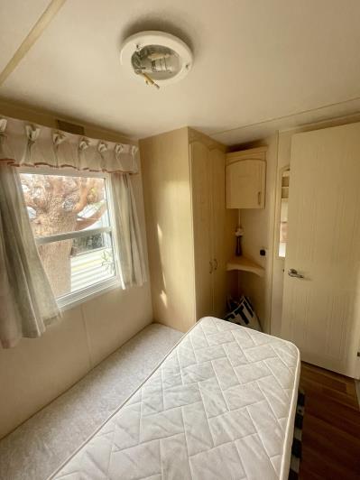 Image No.35-Mobile Home de 2 chambres à vendre à Vinaròs