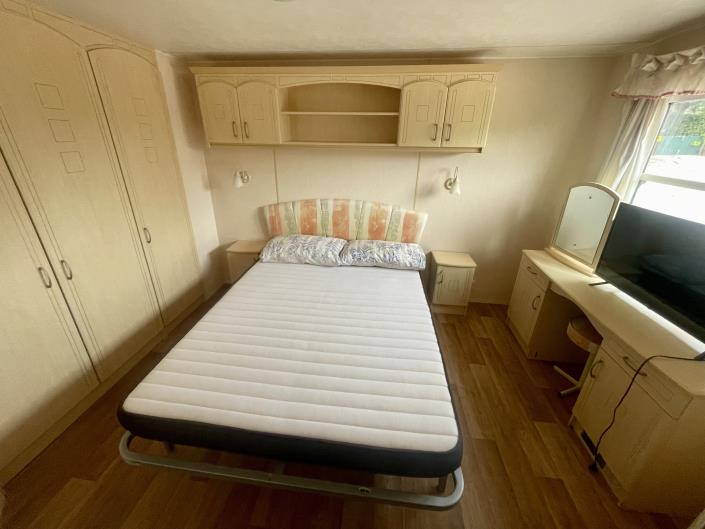 Image No.36-Mobile Home de 2 chambres à vendre à Vinaròs