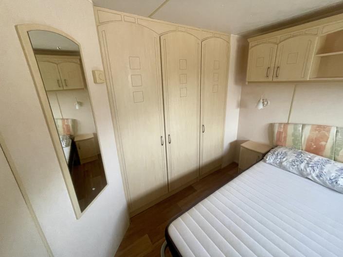 Image No.37-Mobile Home de 2 chambres à vendre à Vinaròs