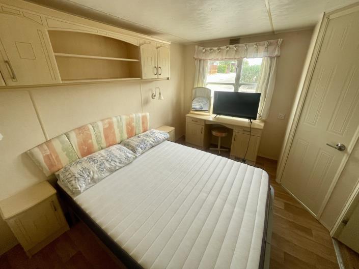 Image No.38-Mobile Home de 2 chambres à vendre à Vinaròs