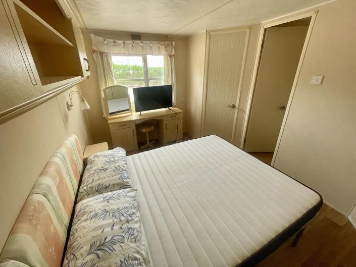 Image No.39-Mobile Home de 2 chambres à vendre à Vinaròs