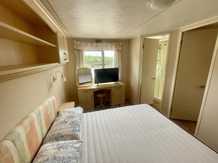 Image No.40-Mobile Home de 2 chambres à vendre à Vinaròs