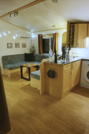 MH15-Toscana-Village--4-