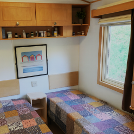 MH15-Toscana-Village--6-