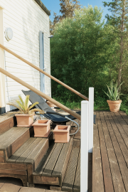 MH15-Toscana-Village--7-