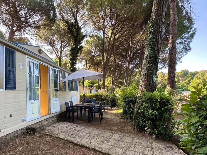 Image No.2-2 Bed Mobile Home for sale