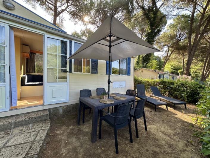 Image No.3-2 Bed Mobile Home for sale