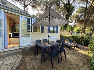 12-Toscana-Holiday-Village--4-