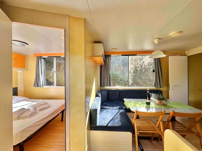 Image No.5-2 Bed Mobile Home for sale