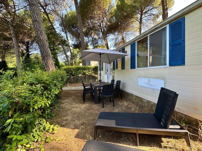 Image No.4-2 Bed Mobile Home for sale