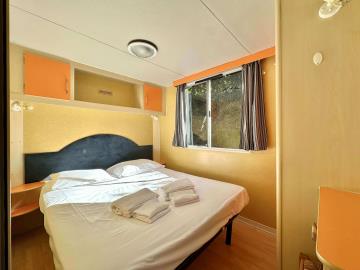 12-Toscana-Holiday-Village--7-