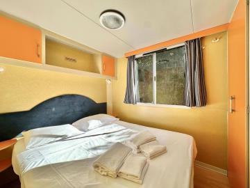 12-Toscana-Holiday-Village--8-