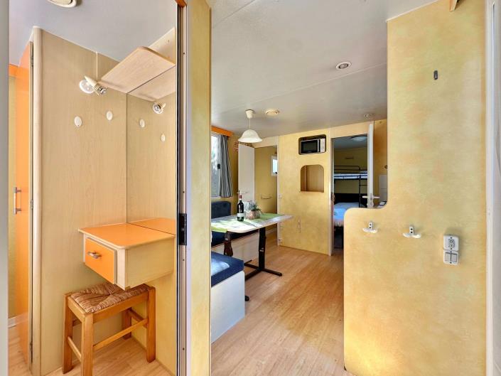 Image No.9-2 Bed Mobile Home for sale