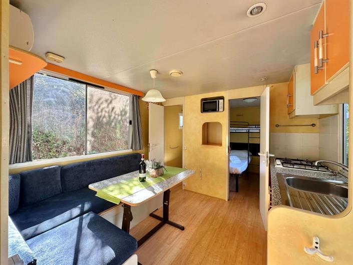 Image No.10-2 Bed Mobile Home for sale