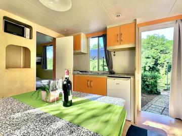 12-Toscana-Holiday-Village--12-