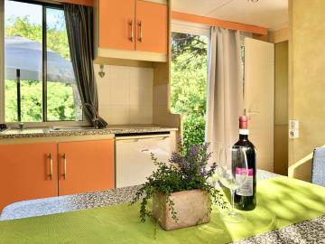 12-Toscana-Holiday-Village--13-