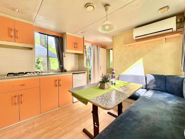 Image No.13-2 Bed Mobile Home for sale