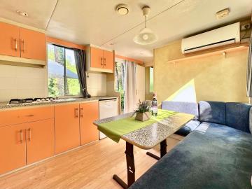 12-Toscana-Holiday-Village--15-