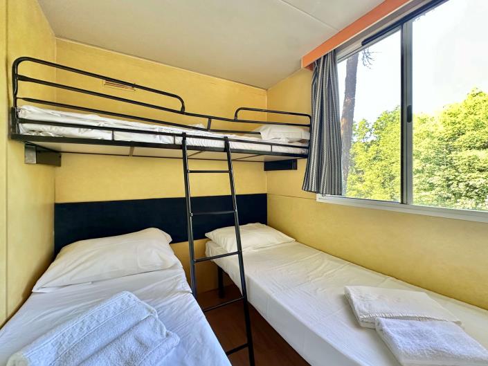 Image No.15-2 Bed Mobile Home for sale