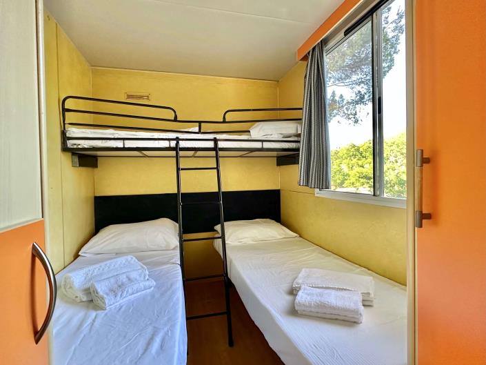 Image No.16-2 Bed Mobile Home for sale