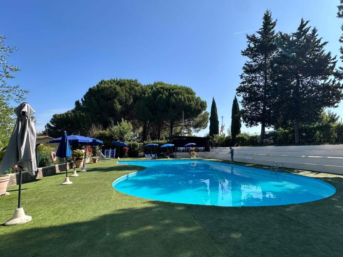 Image No.18-2 Bed Mobile Home for sale