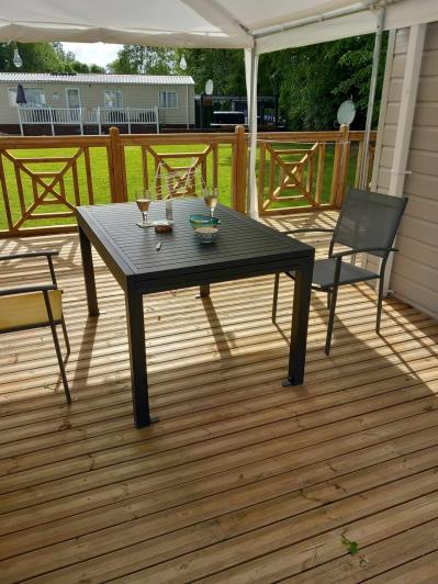 Image No.5-2 Bed Mobile Home for sale