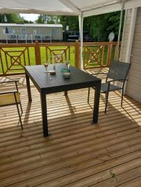 22-Chef-Boutonne--17-