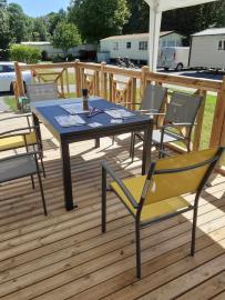 22-Chef-Boutonne--16-