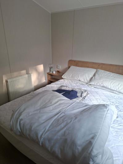 Image No.17-2 Bed Mobile Home for sale