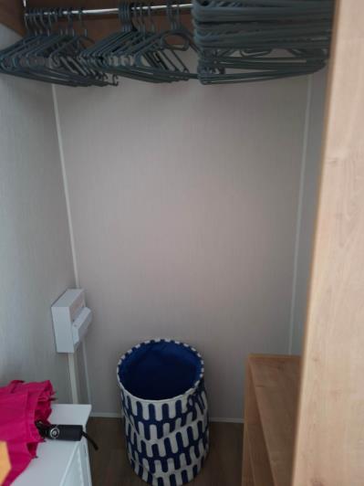 Image No.18-2 Bed Mobile Home for sale