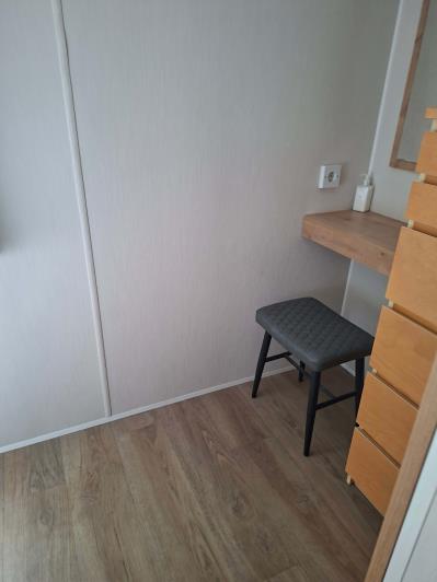 Image No.19-2 Bed Mobile Home for sale