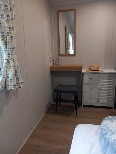 Image No.20-2 Bed Mobile Home for sale