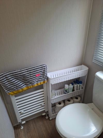 Image No.22-2 Bed Mobile Home for sale