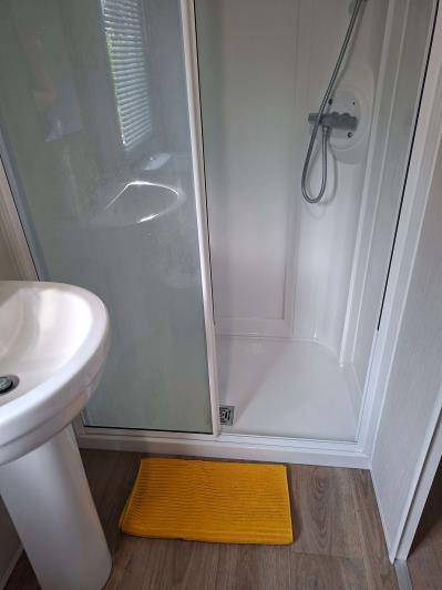 Image No.23-2 Bed Mobile Home for sale