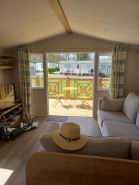 22-Chef-Boutonne--7-