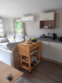 22-Chef-Boutonne--6-