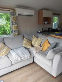 22-Chef-Boutonne--4-